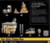 Star Wars: Shatterpoint - Kryć się!